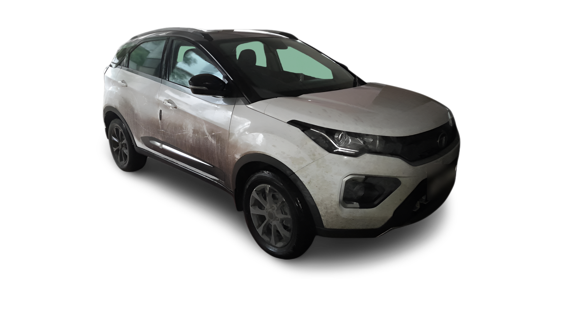 Tata NEXON-img